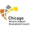Chicago MSDC