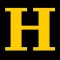 Honeybee Wifi Config