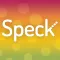 SpeckSensor