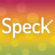 SpeckSensor SpeckSensor