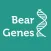 BearGenes
