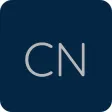 CN Trauma