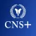 CNS+