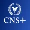 CNS+