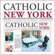 Catholic New York