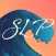 CO Atlanta SLP App