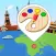 Paint World