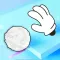 Rhythm Tap
