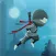 Ninja Jump Lite