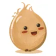 Coconut Baby: Pregnancy App Coconut Baby: Pregnancy App