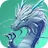 Dragon Merge Dragon Merge