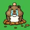 Whack a Mole