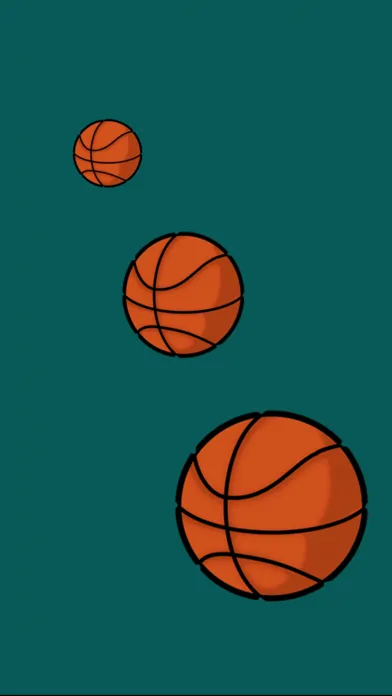 ภาพหน้าจอของ Time Waste