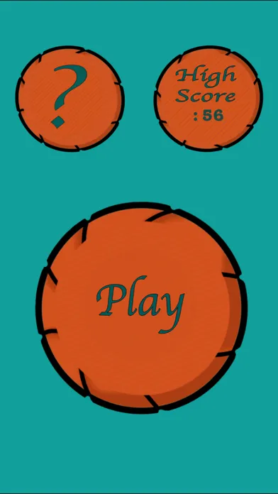 ภาพหน้าจอของ Time Waste