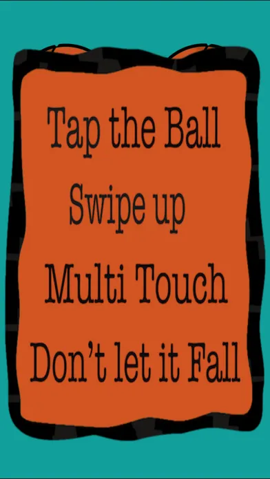 ภาพหน้าจอของ Time Waste