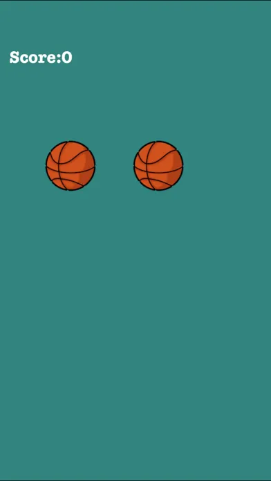 ภาพหน้าจอของ Time Waste