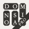 Dominosa Paper