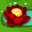 Flowering Flowering