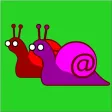 Baby Games - kindergarten Baby Games - kindergarten
