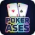 Poker Ases