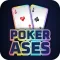 Poker Ases