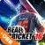 1Click OBB Installer for Real Cricket ™ 16