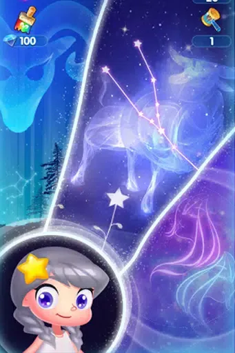 صور Pop Stone 2 - Match 3 Game