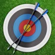 Archery Blast