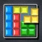 NEW BLOCK PUZZLE GAME