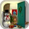 Escape Game: Christmas Eve