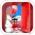 Escape Game: Red room