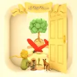 Escape Game: The Little Prince