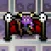 Rogue Satan