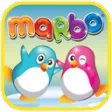 Marbo