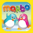 Marbo by Lexibook Marbo by Lexibook