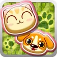 PuppyCraft Mensa Mind Game PuppyCraft Mensa Mind Game