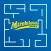 CodyMaze Mirabilandia