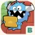 codeSpark - Coding for Kids