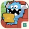 codeSpark - Coding for Kids