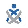 Coegi App