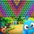 Bubble Bird Rescue