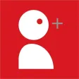 Pro+Filer App Pro+Filer App