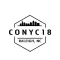 CONYC Raleigh 2018