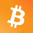 Bitcoin Wallet for COINiD Bitcoin Wallet for COINiD
