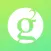 GRS Testnet Wallet for COINiD