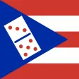 Apúntalo