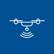 AeroConnect Challenge