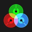 Colour by Numbers Colour by Numbers