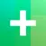 Weekling: Free Weekly Budget Tool & Tracker
