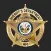 Columbia County Sheriff AR